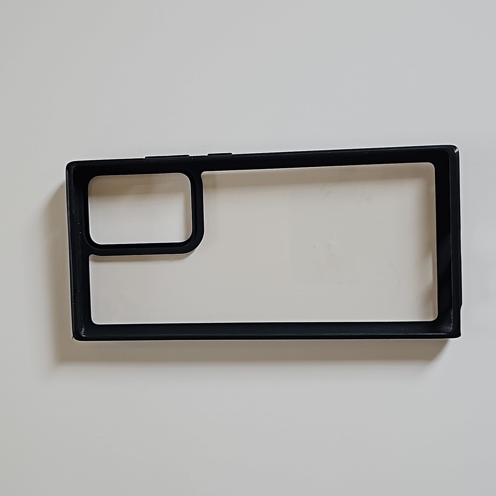 Samsung Galaxy Note 20 Ultra 5g Phone Case.